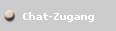 Chat-Zugang