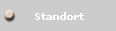 Standort