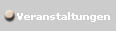    Veranstaltungen